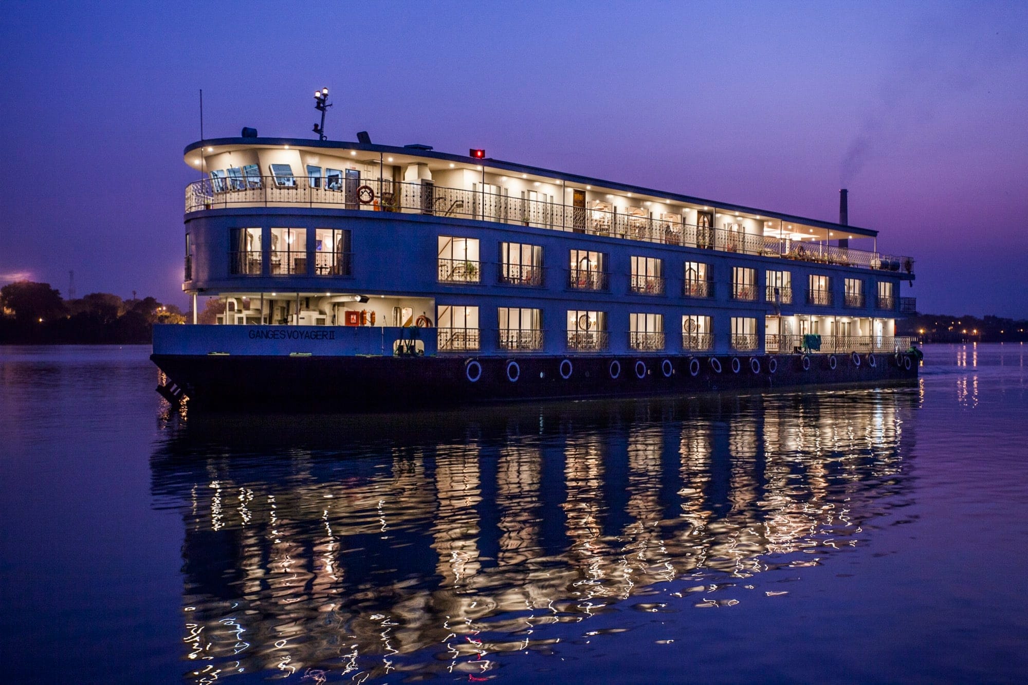Avalon-Waterways-Ganges-Voyages