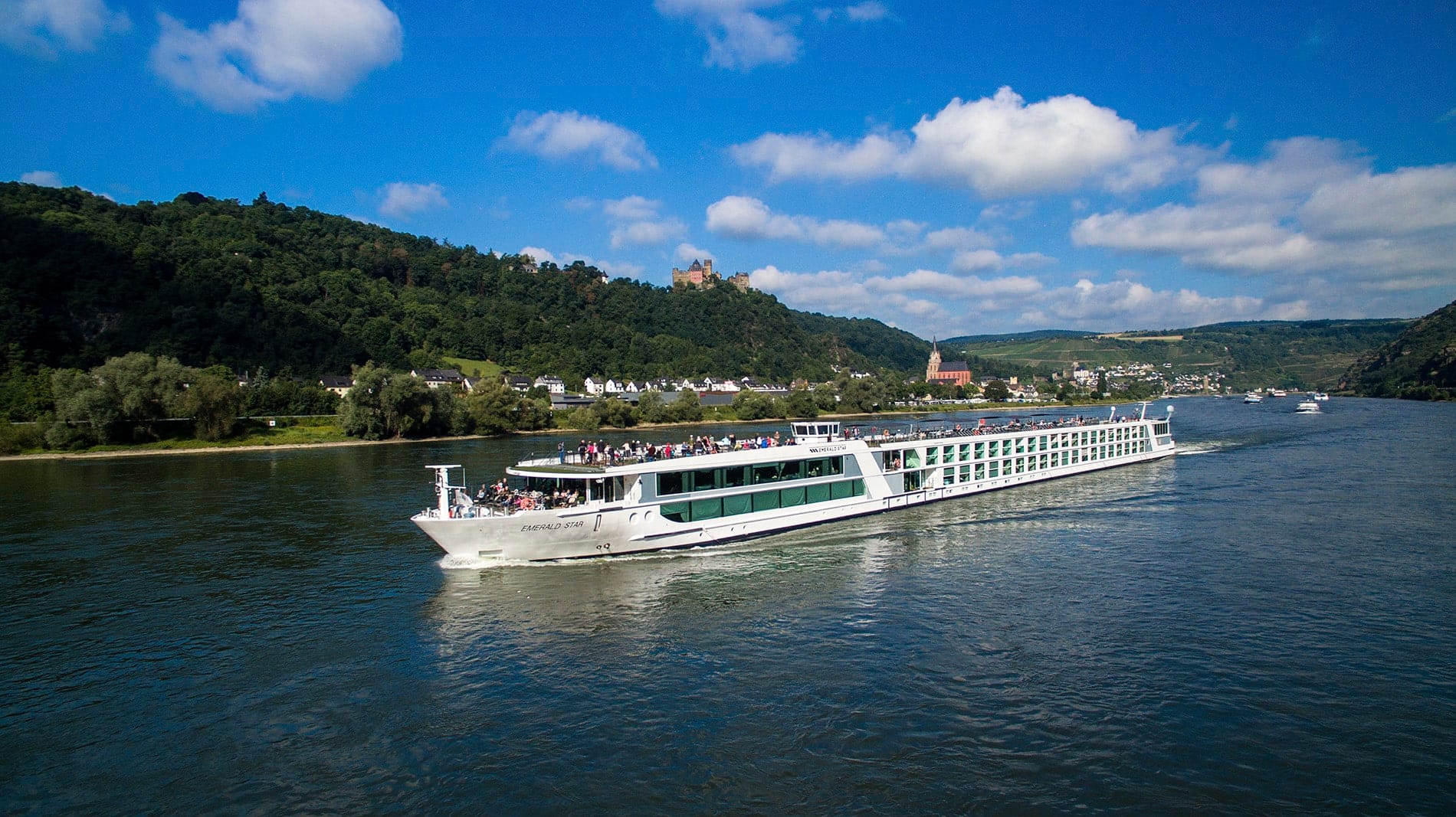 Emerald-Waterways-Emerald-Star-Exterior
