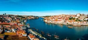 douro-river