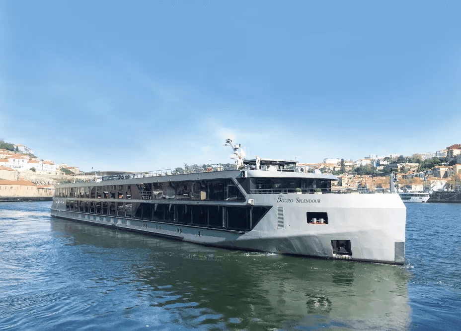 riviera-travel