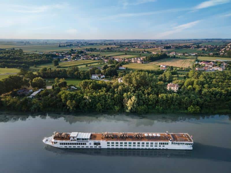 uniworld-boutique-river-cruises_po
