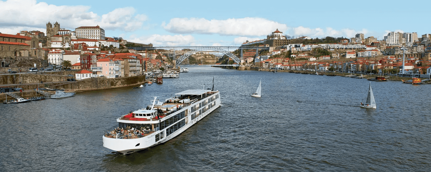 viking-river-cruise