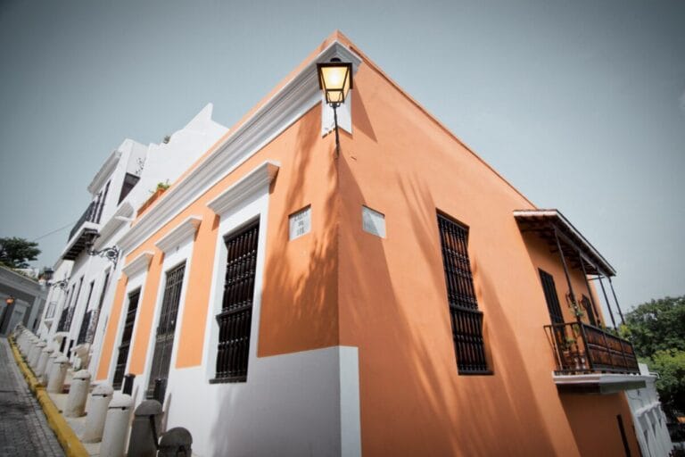 West Indies Explorer