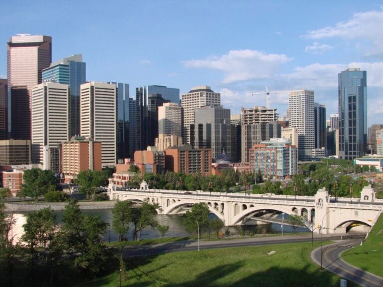 Calgary Stampede