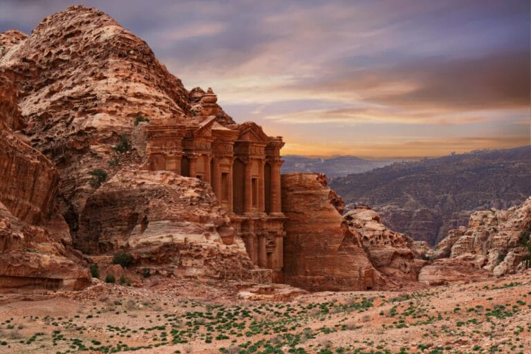 Wonders of the Red Sea