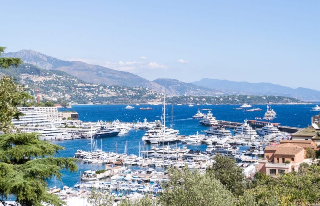 Adriatic & Aegean Radiance