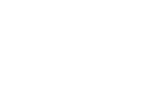 ABTA_Travel_with_Confidence_Logo_colour_white_ABTA_No__P8762_99162__20x