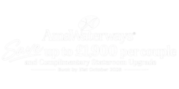 amawaterways-banner-october-26