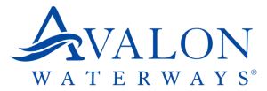avalon-logo