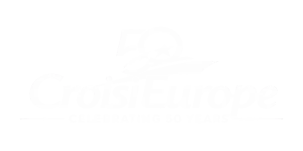 croisi-banner-october-26