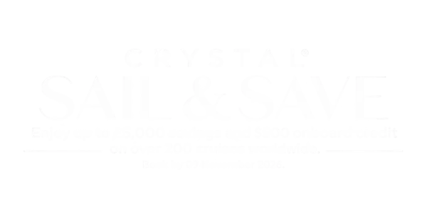 crystal-banner-october-26