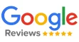 google-reviews