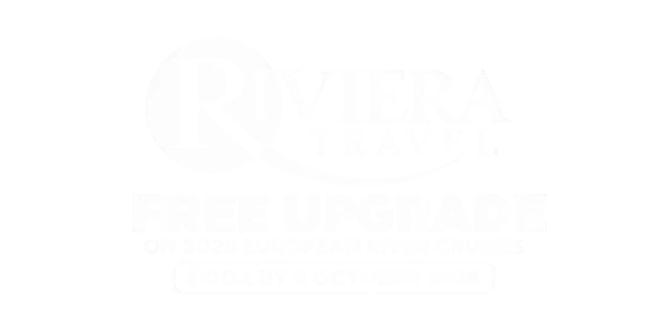 riviera-banner-october-26