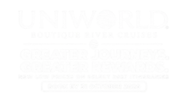 uniworld-banner-october-26