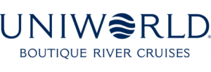 uniworld-transparent-logo